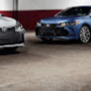 Meet your Posher, Marcus